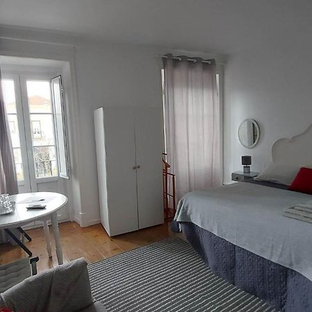 The Aqueduct Guesthouse エヴォラ エクステリア 写真